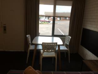 Port Campbell Hotel | Southern Ocean Motor Inn