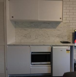 Port Campbell Hotel | Southern Ocean Motor Inn