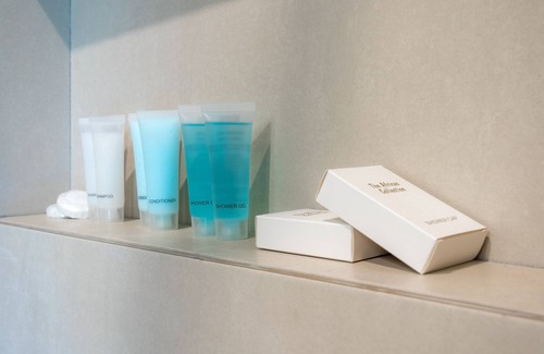 Diani Beach Complejo | Southern Palms Beach Resort