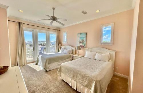 East End Casa | Southern Splendor
