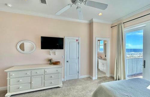 East End Casa | Southern Splendor