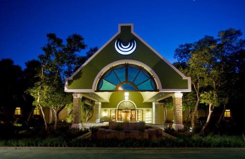 Brandwag Hotel | Southern Sun Bloemfontein