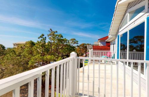 Plantation Casa | Southern Sun