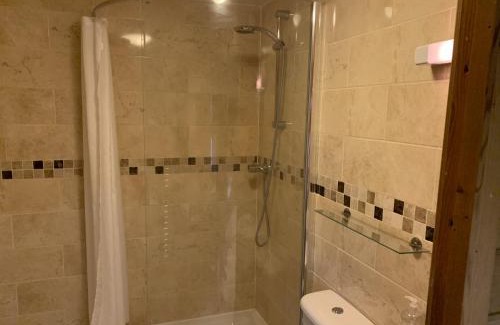 Didcot Apartamento | Southernwood - Garden Lodge 2