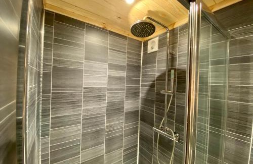 Didcot Apartamento | Southernwood - Wantage Road Lodge