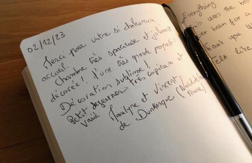 Assebroek Cama Y Desayuno | 'Southfield': Stylish & Quiet in Bruges