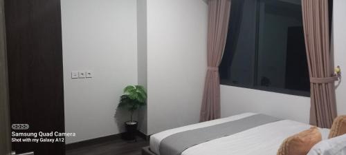 Jakarta Apartamento | Southgate Residence, Ellegance