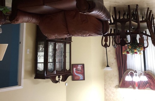 Sandalwood Casa | Southside Jacksonville