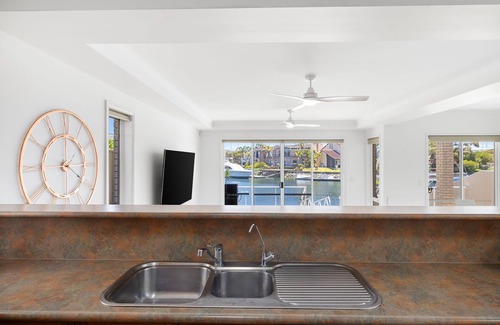 Port Lincoln Casa | Southwater