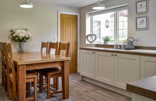 Cumwhinton Casa | Southways Cottage