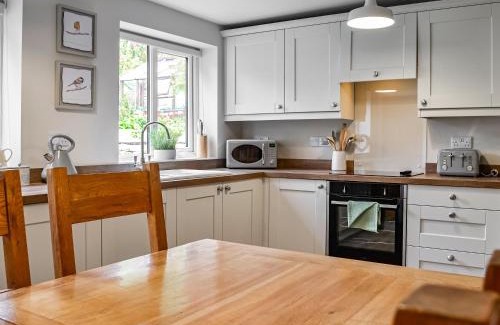 Cumwhinton Casa | Southways Cottage