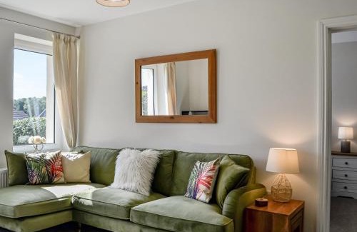 Cumwhinton Casa | Southways Cottage