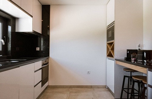 Pacos de Gaiolo Casa | Souto Village by MET