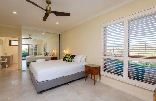 Lovedale Casa | Sovereign Hill Country Villa