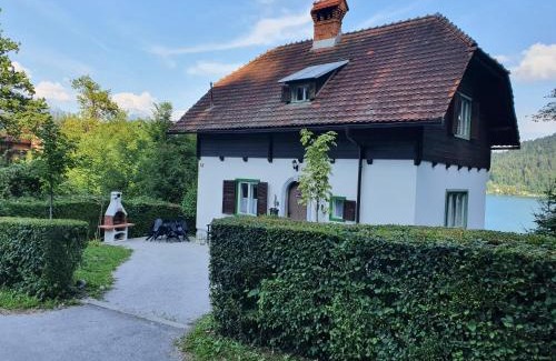 Bled Casa | Sovica