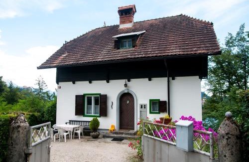 Bled Casa | Sovica