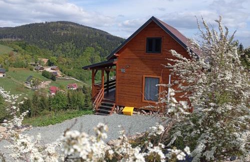 Nowa Ruda Casa | Sowi Stok