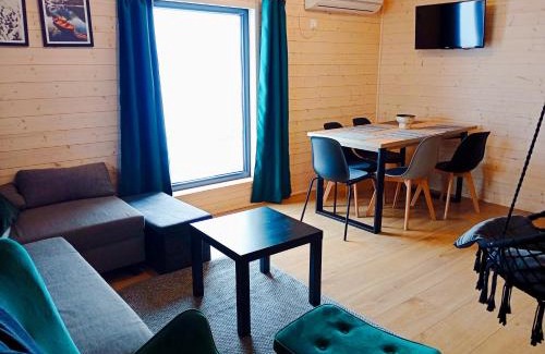 Nowa Ruda Casa | Sowi Stok