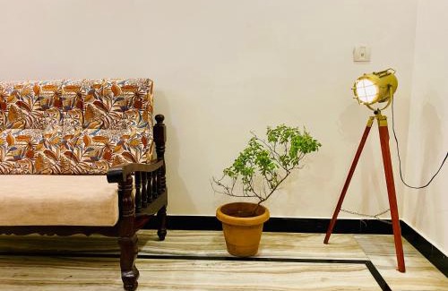 Kakinada Casa | Sowkya Stays, Kakinada - Service Apartment, Home Stay, Vididhillu