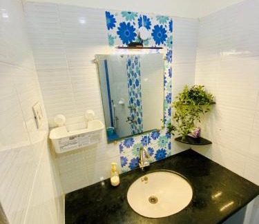 Kakinada Casa | Sowkya Stays, Kakinada - Service Apartment, Home Stay, Vididhillu