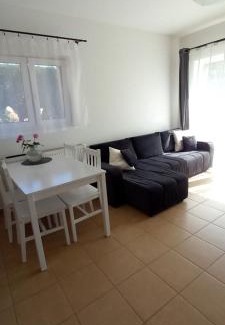 Hradec Kralove Apartamento | Spí v Kuklenách 1