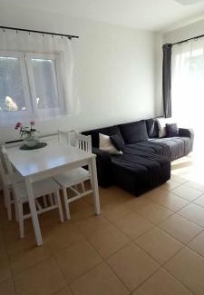 Hradec Kralove Apartamento | Spí v Kuklenách 1