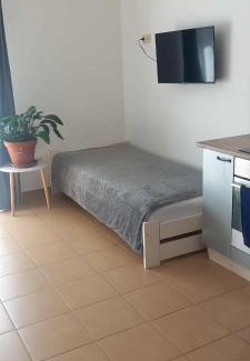 Hradec Kralove Apartamento | Spí v Kuklenách 1