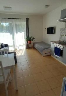 Hradec Kralove Apartamento | Spí v Kuklenách 1