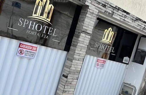Centro Hotel | SP HOTEL