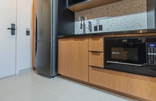 Vila Pompeia Apartamento | Sp-p2408b Zonax in S o Paulo