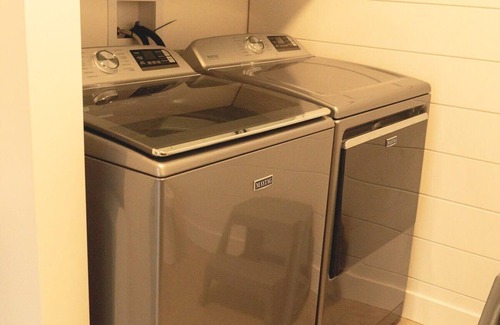 Saint-Philemon Chalet De Esquí | Chalet Oasis - Spa and Incredible view