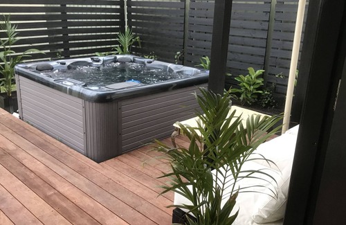 Cessnock Casa | Spa en vides - 7 minutos a viñedos