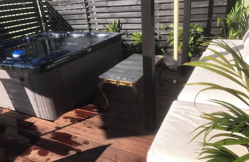 Cessnock Casa | Spa en vides - 7 minutos a viñedos