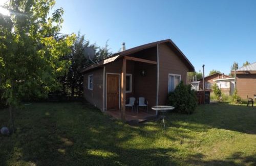 Pinto Apartamento | Spa, piscina y cabañas Tierra Mar