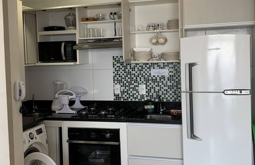 Arcoverde Casa | Vrbo Property