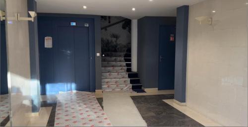 Arcachon Apartamento | Spacieux 3 pièces avec terrasse à 3mn de la plage