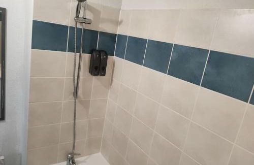 Fenouillet Apartamento | Spacieux et joli appartement de 2 à 4 personnes Parking Wifi