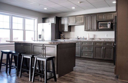 Barnhill Casa | Spacious 10 Bedroom Home-Perfect for Large Groups