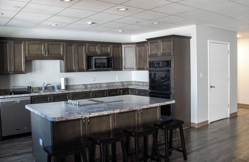 Barnhill Casa | Spacious 10 Bedroom Home-Perfect for Large Groups