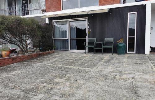 Woodhill Apartamento | Spacious 2 bedroom apartment
