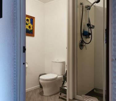 Woodhill Apartamento | Spacious 2 bedroom apartment