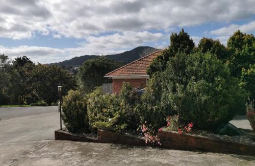 Woodhill Apartamento | Spacious 2 bedroom apartment