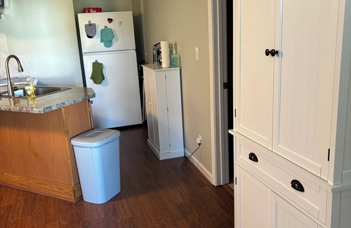 Foley Casa | Spacious 2 Bedroom Apartment with Luxe Amenities and Close to All Things Fun!