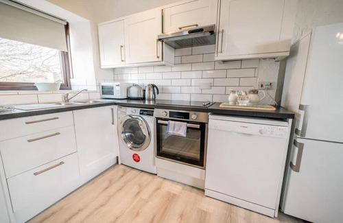 Widemouth Bay Casa | Spacious 2 Bedroom Coastal Cottage nr Bude