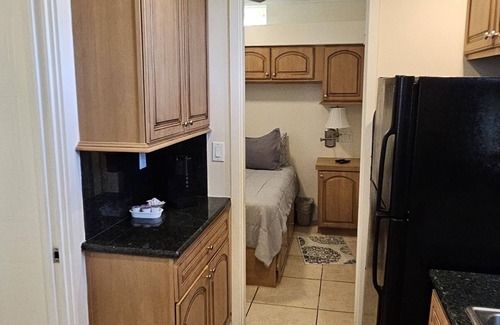 Kissimmee Casa | SPACIOUS 2 BEDROOM HOUSE IN DISNEY AREA 5 STAR RATED MILL CREEK RESORT 2772 W