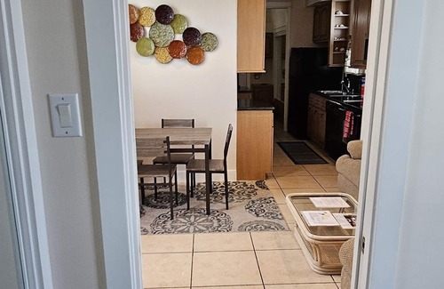 Kissimmee Casa | SPACIOUS 2 BEDROOM HOUSE IN DISNEY AREA 5 STAR RATED MILL CREEK RESORT 2772 W