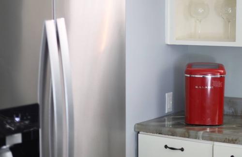 Olde Town Augusta Casa | Casa cerca del centro de Augusta