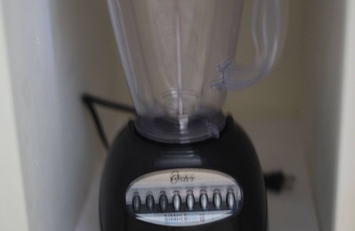 Olde Town Augusta Casa | Casa cerca del centro de Augusta