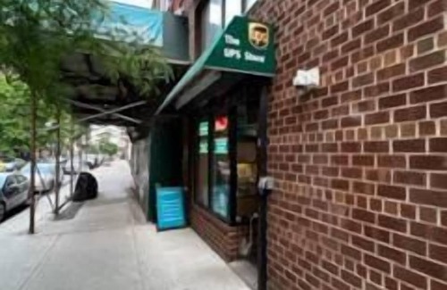 Upper East Side Apartamento | Spacious 2 BR on Upper East Side