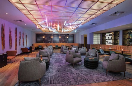 Northeast Dallas Casa | Spacious 2 Queen Beds Room, The Beeman Hotel, Indoor Pool | 3 Units